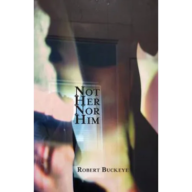 Not Her Nor Him