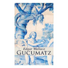 Gucumatz