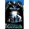 The Challenge: The Cold Heart