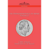 The Phenomenology of Mind: Volume II