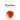 Peaches: A Savor the South Cookbook