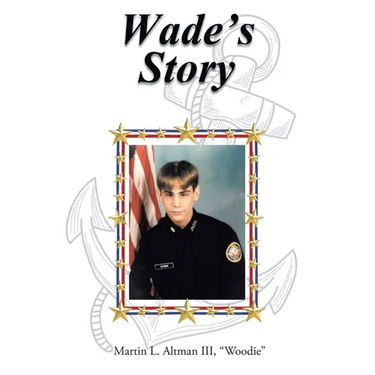 Wade's Story