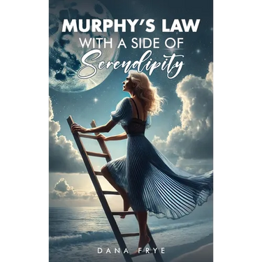 Murphy's Law with a Side of Serendipity