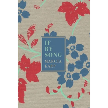 If by Song