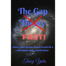 The Gap Fact!