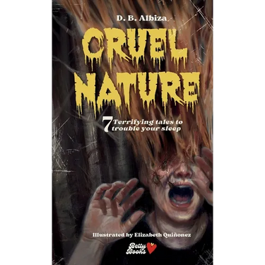 Cruel Nature