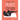 The Complete Book of Pilates for Men: The Lifetime Plan for Strength, Power & Peak Performance
