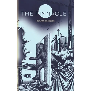 The Pinnacle