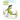 Pauly: The Alligator Who Wore Tennis Shoes