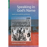 Speaking in God's Name: Islamic Law, Authority and Women