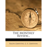 The Monthly Review...
