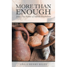 More Than Enough: Jesus: the Author of Infinite Possibilities