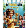 DiFriendSity