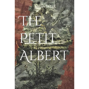 The Petit Albert