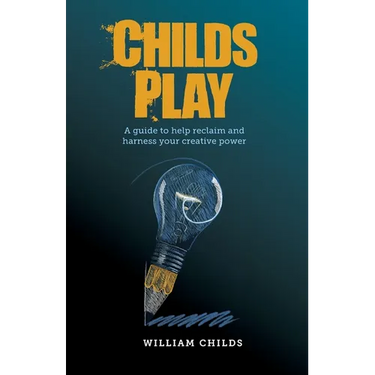 Childs Play