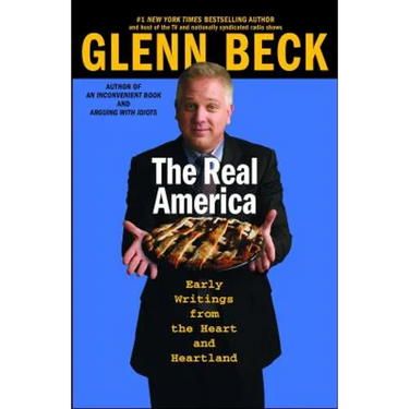 The Real America