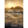 Torrey's New Topical Textbook