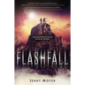 Flashfall