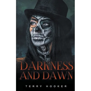 Darkness and Dawn