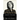 Madam Speaker