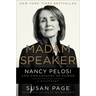 Madam Speaker