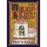 The Trumpeter of Krakow: A Tale of the Fifteenth Century
