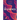 The Sequence