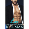 Leo: First Time Older Man Younger Woman Erotic Romance