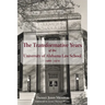 The Transformative Years of the University of Alabama Law School, 1966-1970