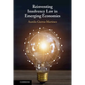 Reinventing Insolvency Law in Emerging Economies