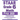 STAAR Grade 6 Math Prep 2020: A Comprehensive Review and Step-By-Step Guide to Preparing for the STAAR Math Test