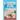 Puerto Rican Spanish: Learning Puerto Rican Spanish One Word at a Time
