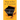 Keep an Eye on Your Guest