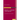 Languages and Languaging in Deaf Education: A Framework for Pedagogy