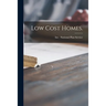 Low Cost Homes.