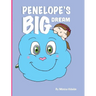 Penelope's Big Dream