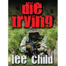 Die Trying