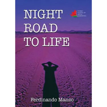 Night Road to Life