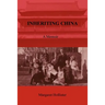 Inheriting China