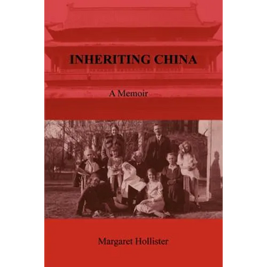Inheriting China