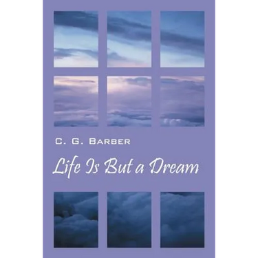 Life Is But a Dream