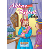 Akbar-Birbal Tales