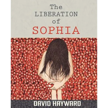 The Liberation of Sophia