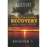 Recovery: A Grayson Cooper Adventure