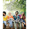Social Psychology Collection: A Guide To Social Psychology, Relationship Psychology and Personality Psychology
