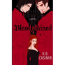 Bloodstained