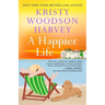 A Happier Life