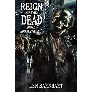 Reign of the Dead 2