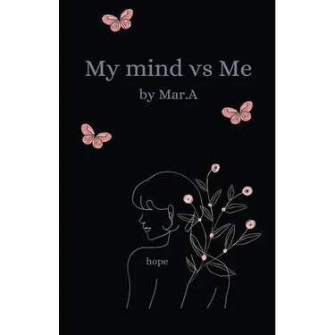 My Mind Vs Me