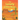 The Lonely Little Mesa